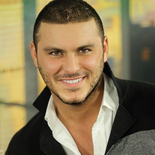 دانلود آهنگ ﻿نمیشه هرگز